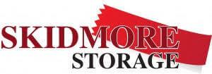 Skidmore Storage Certified Packers Loaders College Moving Storage Company